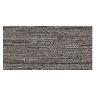 Porcelanato Emil Ceramica Portland Stone Lines Anthracite Mate Rect. Dest. 60X120 Caja 1.44 M2