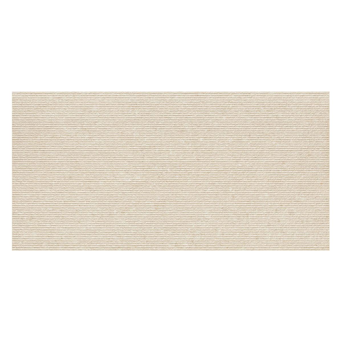 Porcelanato FGMF Risca Corda - 60 x 120 - 1.44 m2