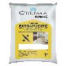 Fragua Premium Extrafuerte Blanco - 1 KG