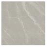 Porcelanato Eliane Valenciano Gris Pulido  - 120x120 - 1.44 m2