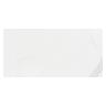 Porcelanato Belmar White Mate - 30 x 60 cm - 1.26 m2