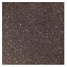 Porcelanato Tabit Nanometrico Chocolate Pulido - 60X60 cm - 1.44 m2