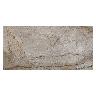 Porcelanato Sonante Tortora Marrón Pulido - 60X120 cm - 1.44 m2