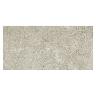 Porcelanato Fall Grey Pulido Rectificado - 58.4 x 117 cm - 1.34 m2