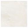 Porcelanato Onix Cristallo Beige Pulido - 120x120 - 1.44 m2