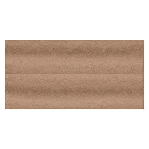 Porcelanato Eliane FGMF Risca Taipa - 60x120 - 1.44m2