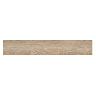 Porcelanato Borneo Haya Mate - 20X120 cm - 1.68 m2