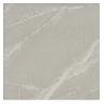 Porcelanato Eliane Valenciano Gris Pulido  - 120x120 - 1.44 m2