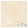 Gres Porcelánico Natural Hueso Mate - 61X61 cm - 1.48 m2