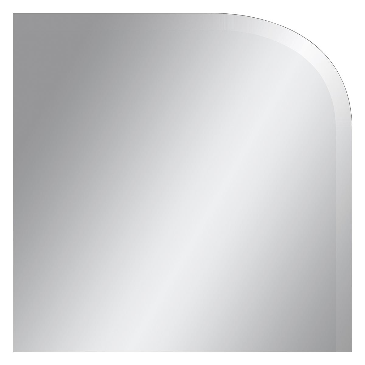 Espejo Modul Pulido Brillante 4MM
