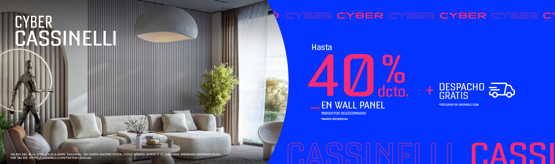 HASTA 40 EN WALL PANEL.png