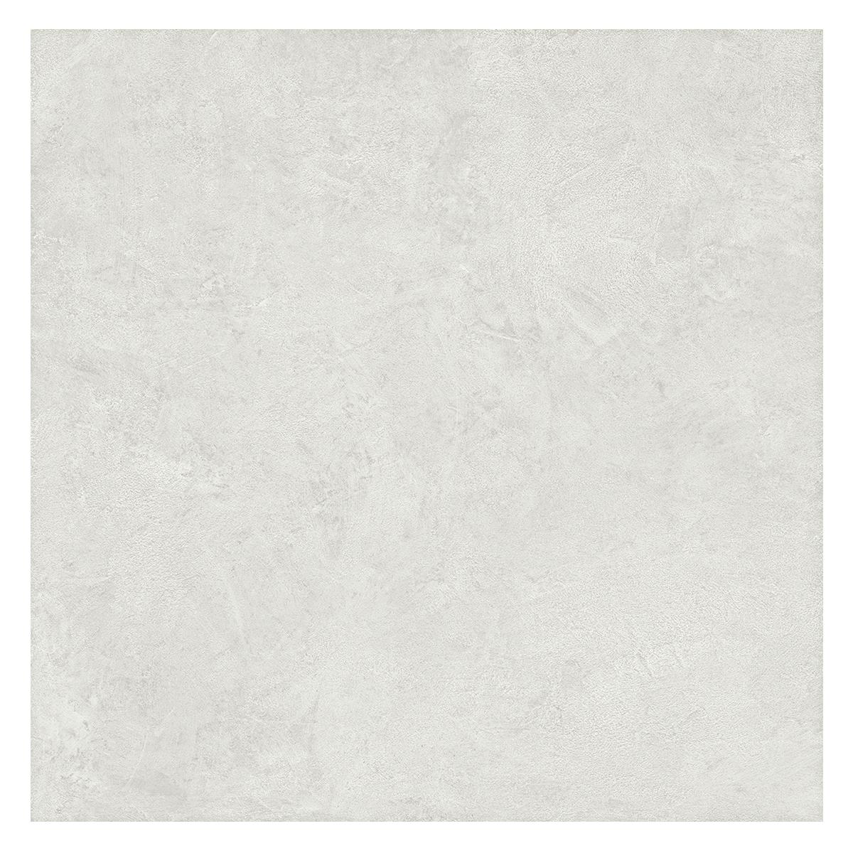 Porcelanato Vis Blanco Mate - 90X90 cm - 2.43 m2