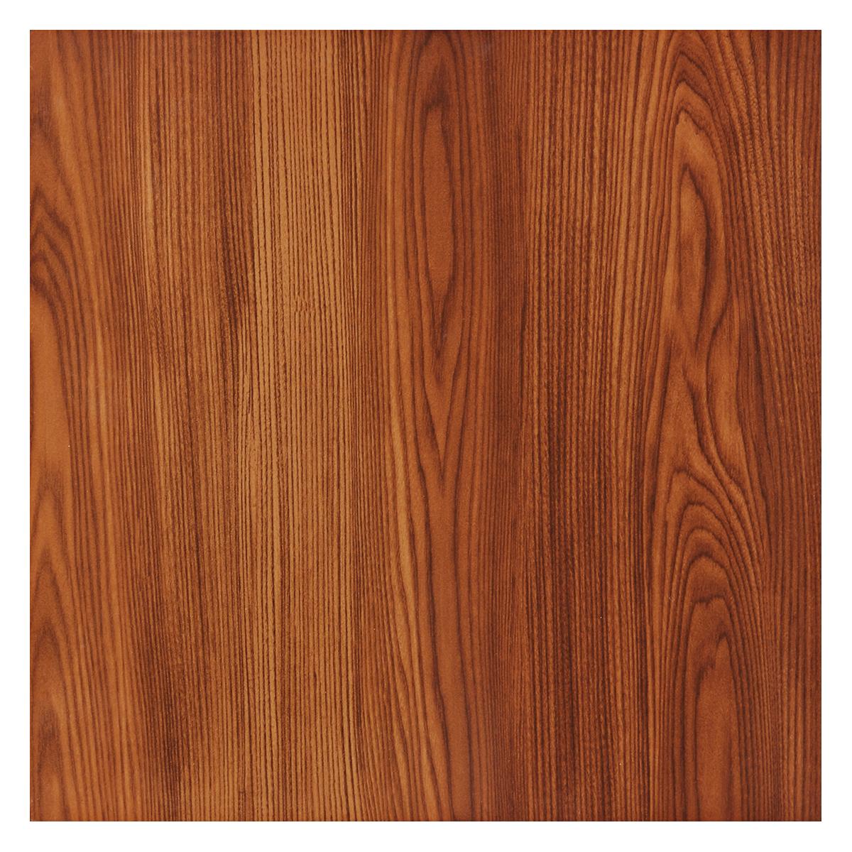 Piso Natura Mad Caramelo Brillante - 45 x 45 cm - 2.23 m2