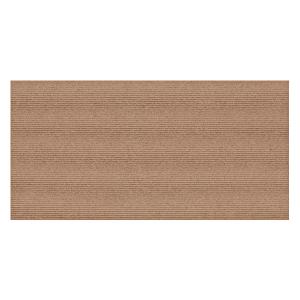 Porcelanato Eliane FGMF Risca Taipa - 60x120 - 1.44m2