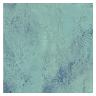 Porcelanato Bravio Verde Brillante - 21X19 cm - 1.01 m2