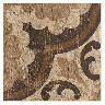 Porcelanato Hidraulicwood Moka Mate - 20x20 - 0.60 m2