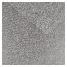 Porcelanato Textil Gris Claro Mate - 60X60 cm - 1.44 m2