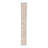 Wall Panel Romantic Textile Linen Espesor: 12Mm 205X2900 Mm