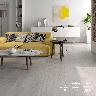 Porcelanato Bellver Gris Mate - 25X100 cm - 1.50 m2