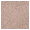 Porcelanato Caliza Greige Acetinado - 60x60 - 1.80 m2