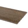 Porcelanato Oak Olmo Mate - 19.7X120 cm - 0.96 m2