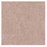 Porcelanato Caliza Greige Acetinado - 60x60 - 1.80 m2