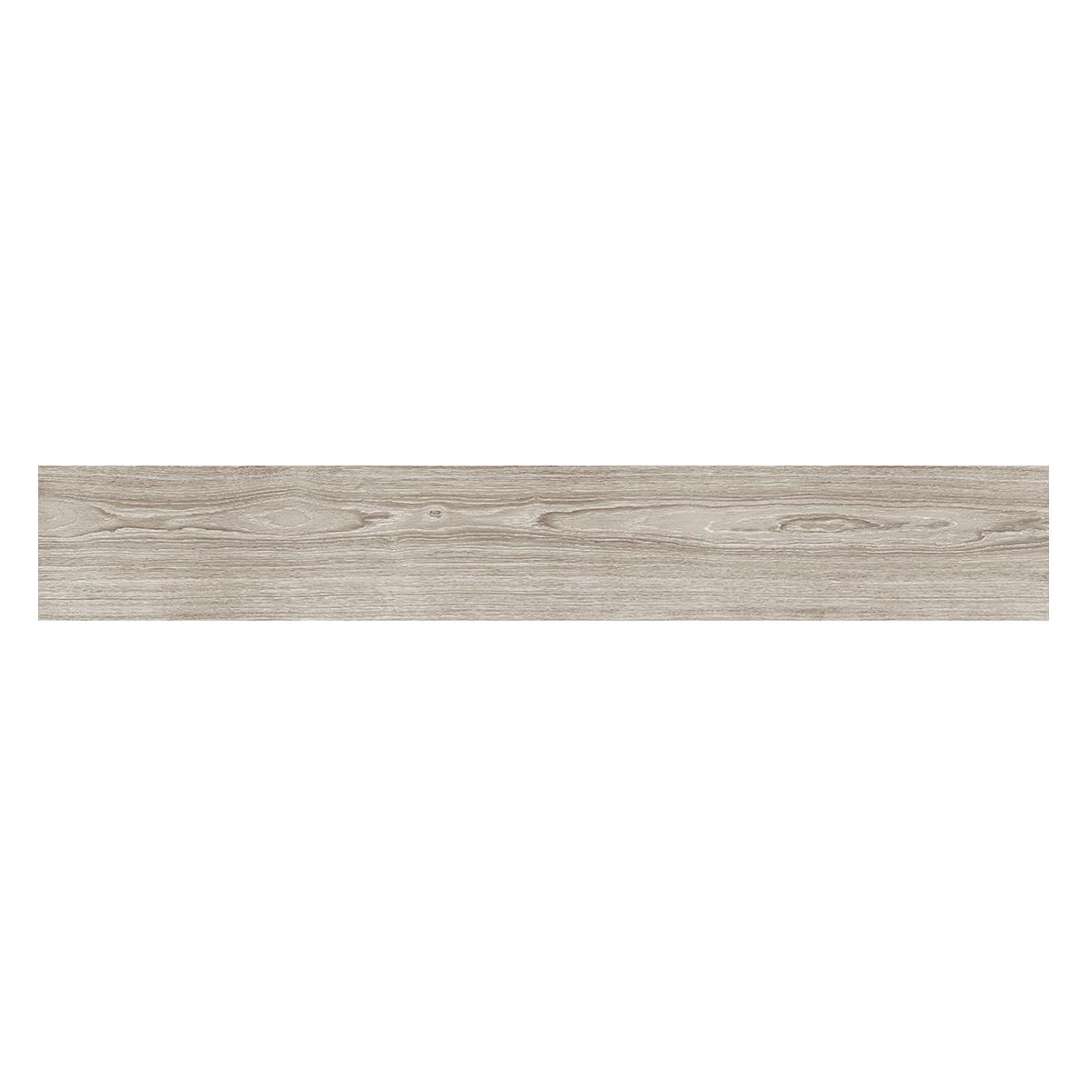 Porcelanato Porcelanosa Minnesota Ash Beige Mate - 23x150 - 1.72 m2
