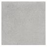 Porcelanato Argon Perla Mate - 75X75 cm - 1.69 m2