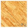 Piso Ishpingo Natual MAD Brillante - 45 x 45 cm - 2.23 m2