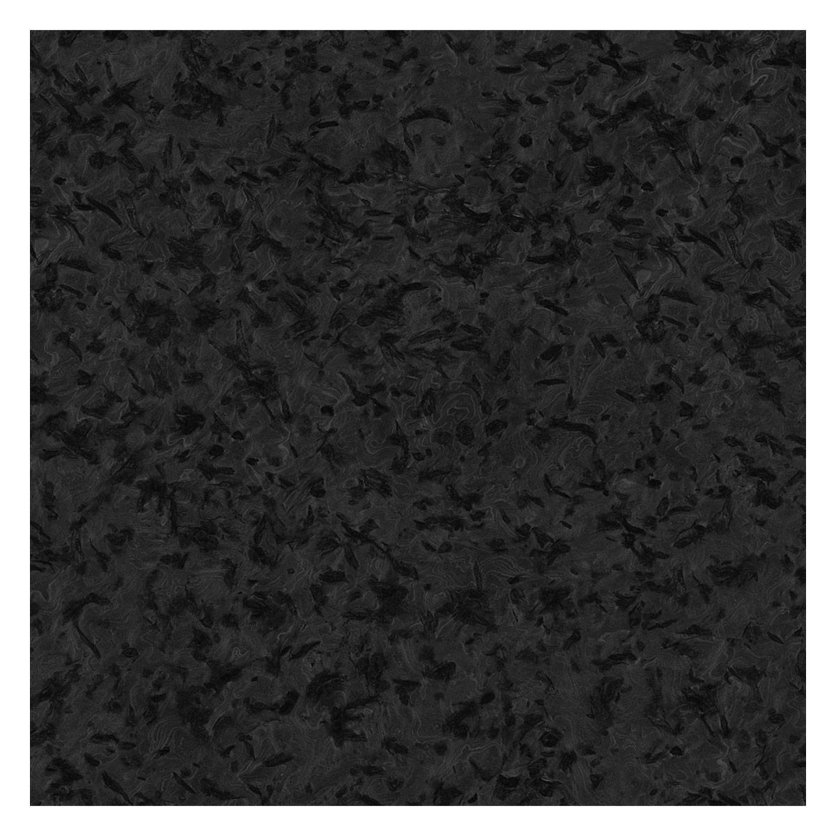 Porcelanato Matrix Negro Mate - 123X123 cm - 3.03 m2