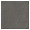 Pocelanato Cite Ita Ardosia Carbono - 90x90 - 1.62 m2