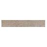 Porcelanato Heart Ivory Mate - 15X90 cm - 1.35 m2