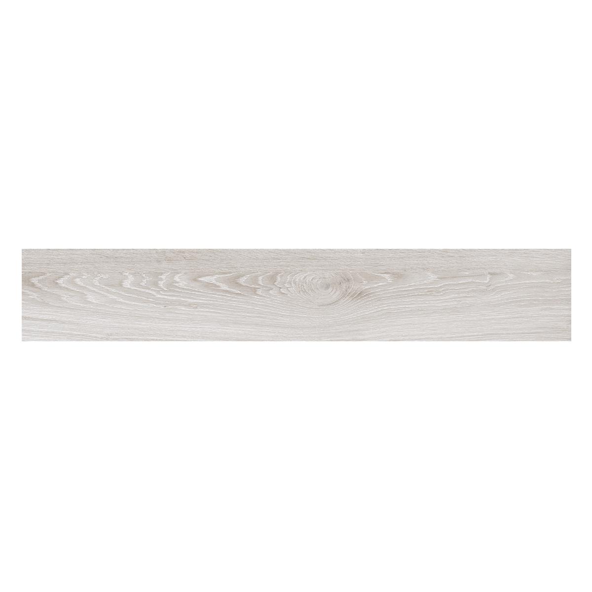 Gres Porcelanico Celima Encino Maderato Tablon 19X118--1.34 m2