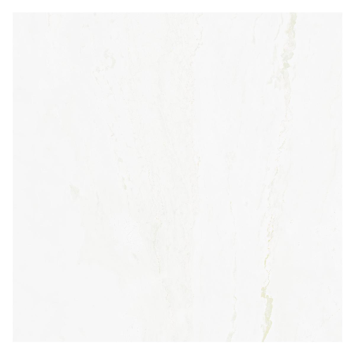 Porcelanato Dover Blanco Mate - 30X61 cm - 1.66 m2