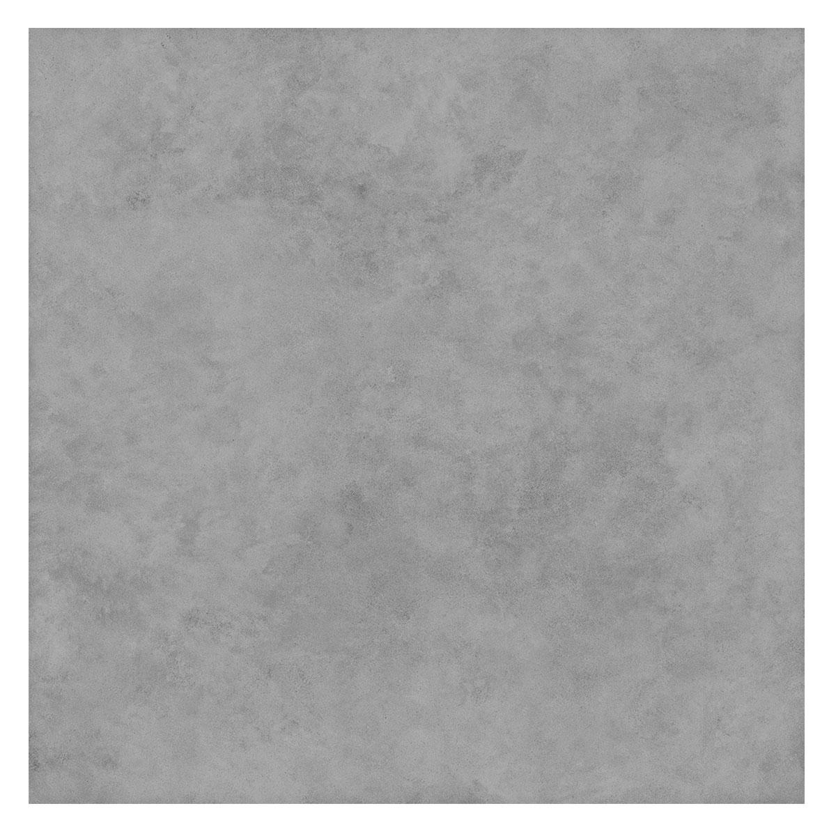 Porcelanato Citrin Gris Brillante - 60X60 cm - 1.44 m2