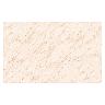 Mayólica Andrea Beige Brillante - 25X40 cm - 2.03 m2