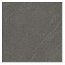 Pocelanato Cite Ita Ardosia Carbono - 90x90 - 1.62 m2