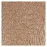 Porcelanato Textil Beige Mate - 60X60 cm - 1.44 m2