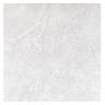 Porcelanato Imperial Beige Brillante - 60x60 cm - 1.44 m2