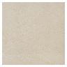 Porcelanato Garnet Gris Brillante - 60x60 cm - 1.44 m2