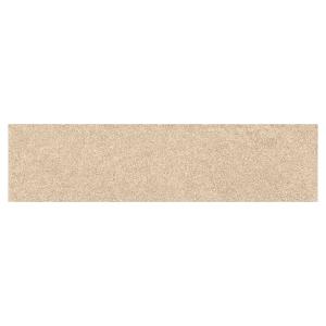 Porcelanato Cassinelli Design Fresco Beige Carving Rect. Dest. 30X120 Caja 1.44 M2