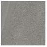 Porcelanato Eliane Khali Grafite - 120x120 - 1.44 m2