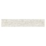 Gres Porcelánico Acacia Greige Mate - 20X120 cm - 1.20 m2