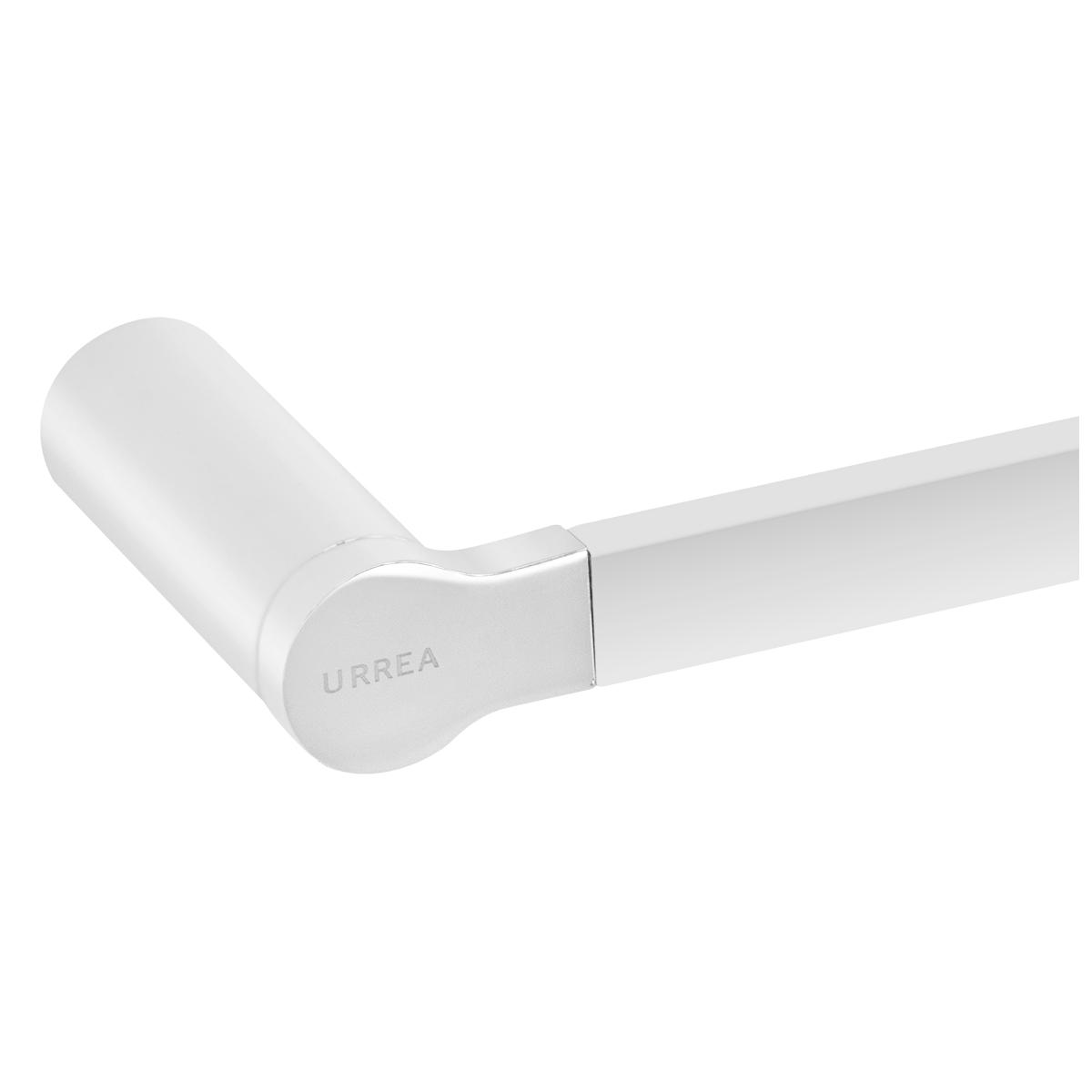 Porta papel Lia - Urrea