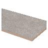 Mayólica Stone Gris Brillante - 30X60 cm - 1.62 m2
