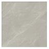 Porcelanato Eliane Valenciano Gris Pulido  - 120x120 - 1.44 m2