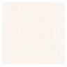 Porcelanato Unicolor Blanco Mate - 60X60 cm - 1.44 m2