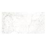 Porcelanato Alabastrino Blanco Pulido - 60X120 cm - 1.44 m2