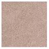 Porcelanato Caliza Greige Acetinado - 60x60 - 1.80 m2