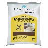 Fragua Premium Extrafuerte Tabaco - 1 KG